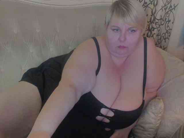 TerezaHall webcam