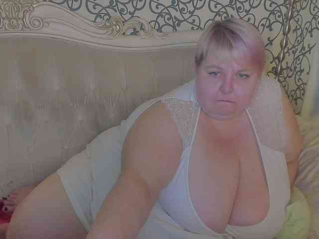 TerezaHall webcam