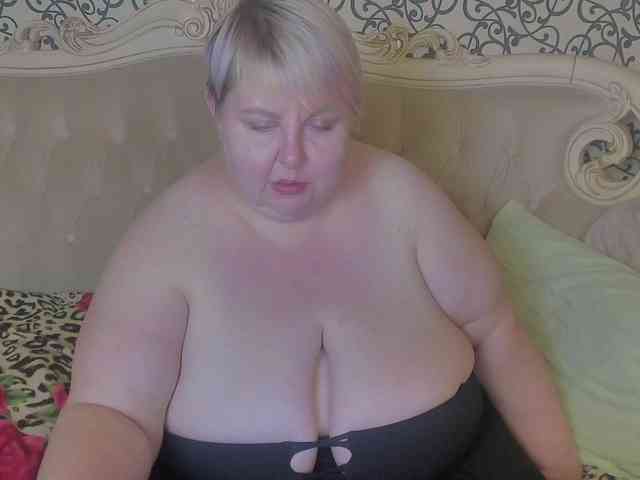TerezaHall webcam