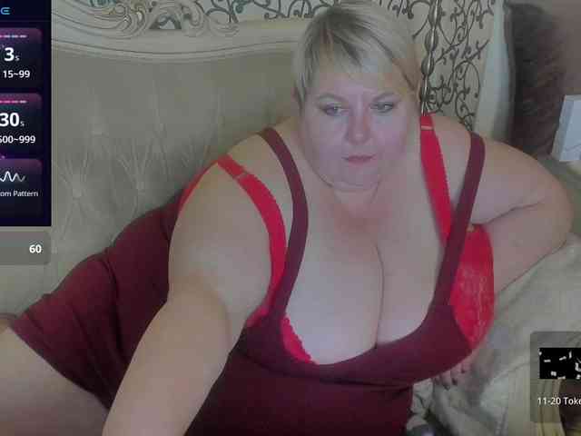 TerezaHall webcam