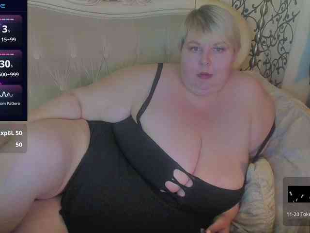 TerezaHall webcam