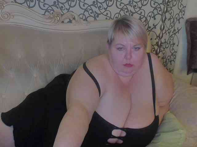 TerezaHall webcam