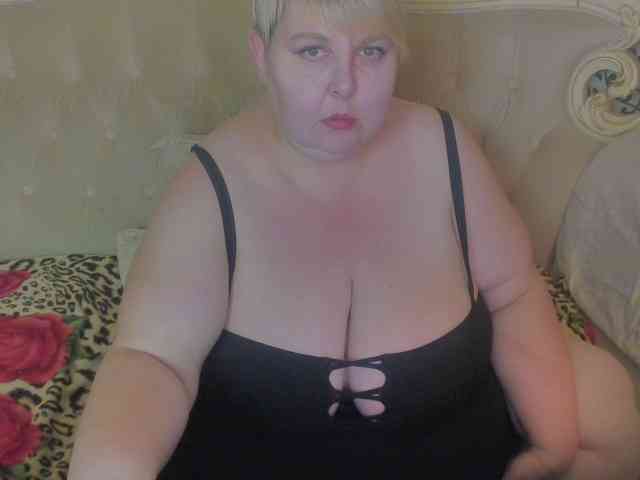 TerezaHall webcam