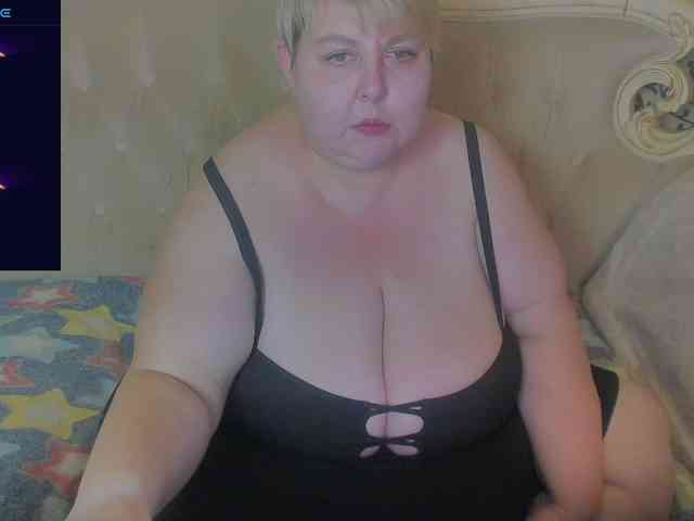 TerezaHall webcam