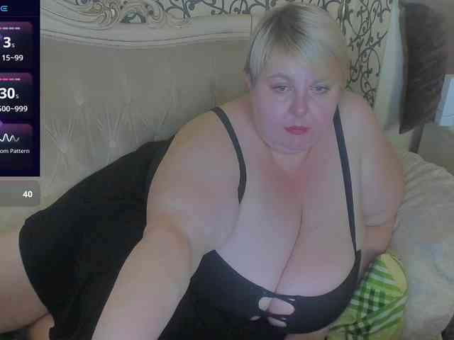 TerezaHall webcam