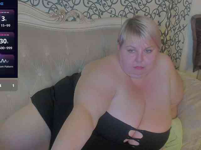 TerezaHall webcam