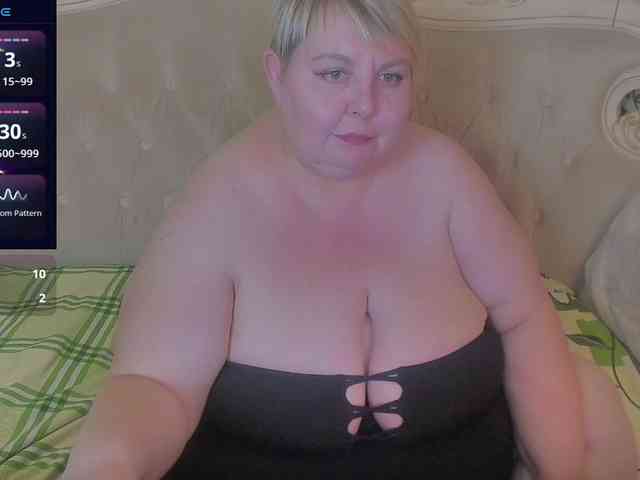 TerezaHall webcam