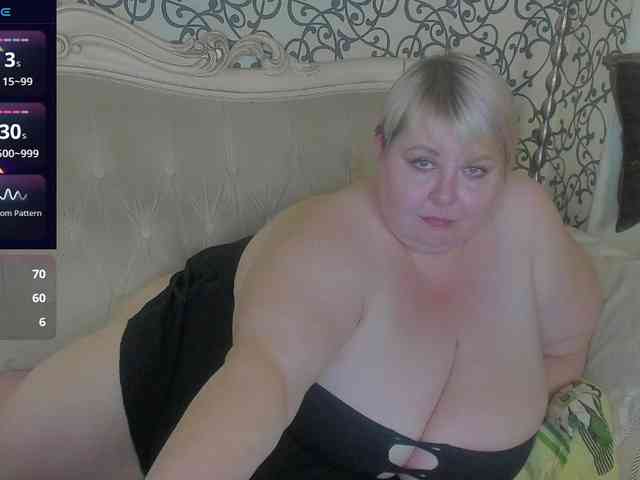 TerezaHall webcam