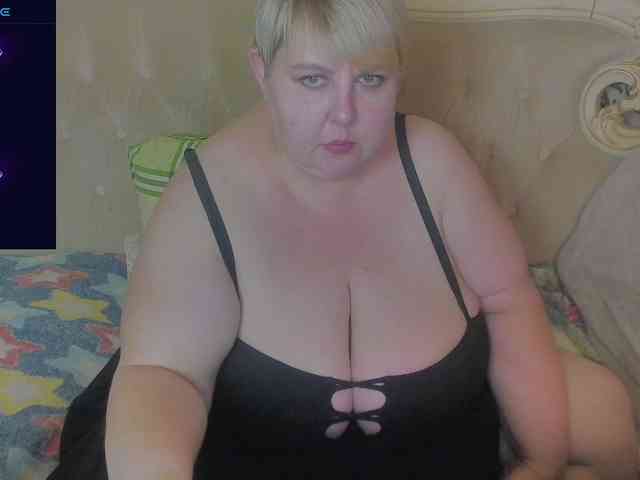 TerezaHall webcam