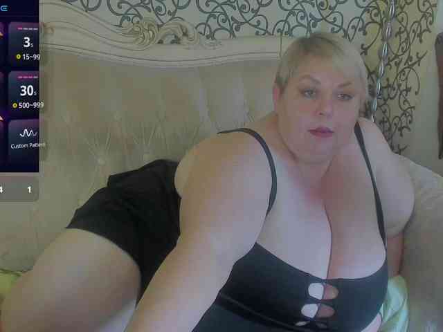 TerezaHall webcam