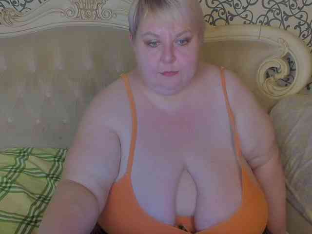 TerezaHall webcam