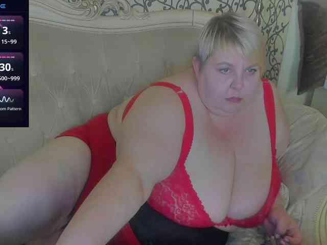 TerezaHall webcam