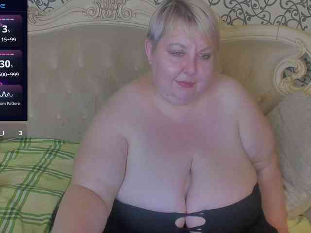 TerezaHall webcam