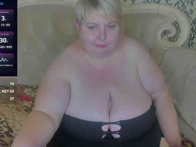 TerezaHall webcam