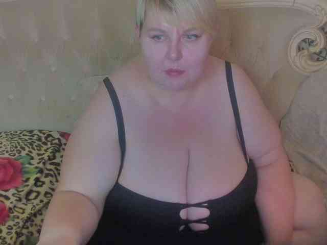 TerezaHall webcam