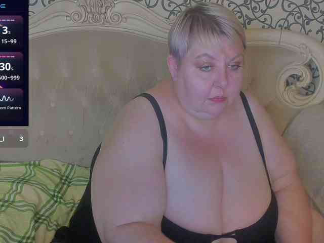 TerezaHall webcam