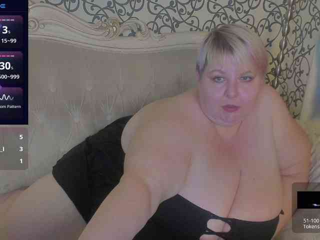 TerezaHall webcam