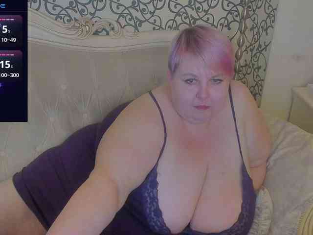 TerezaHall webcam