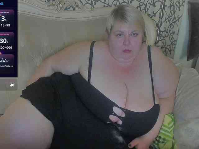TerezaHall webcam
