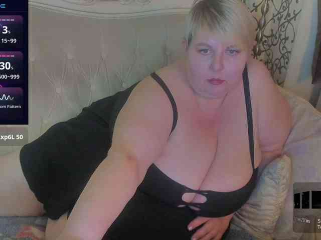 TerezaHall webcam
