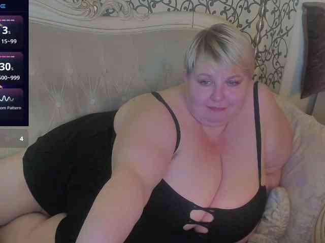 TerezaHall webcam