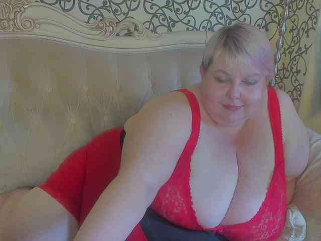 TerezaHall webcam