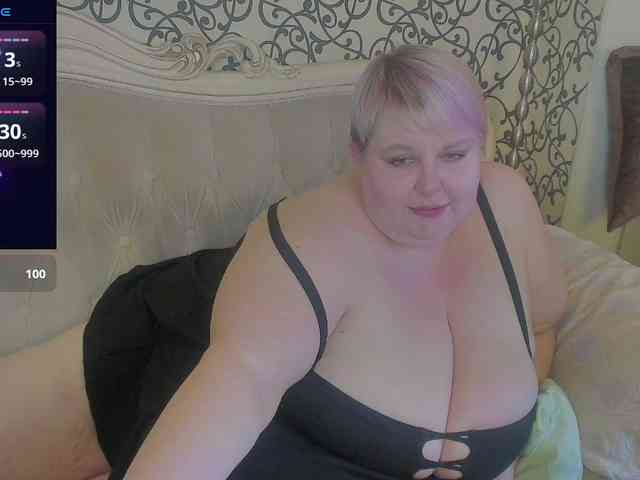 TerezaHall webcam