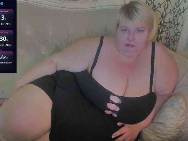 TerezaHall webcam