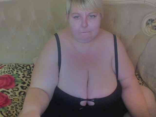 TerezaHall webcam