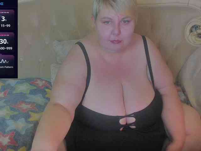 TerezaHall webcam