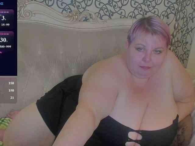 TerezaHall webcam
