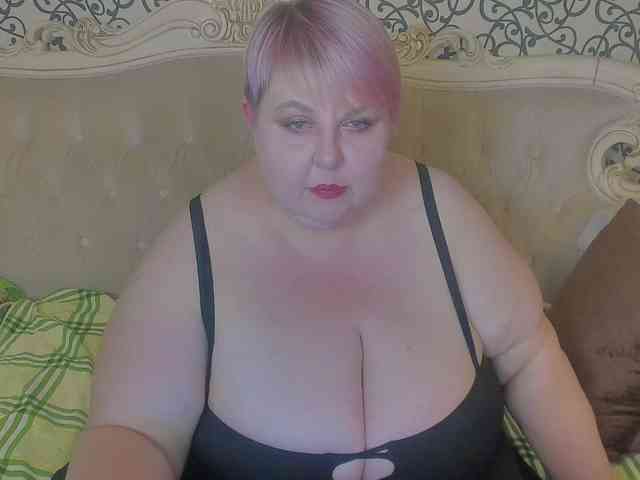 TerezaHall webcam