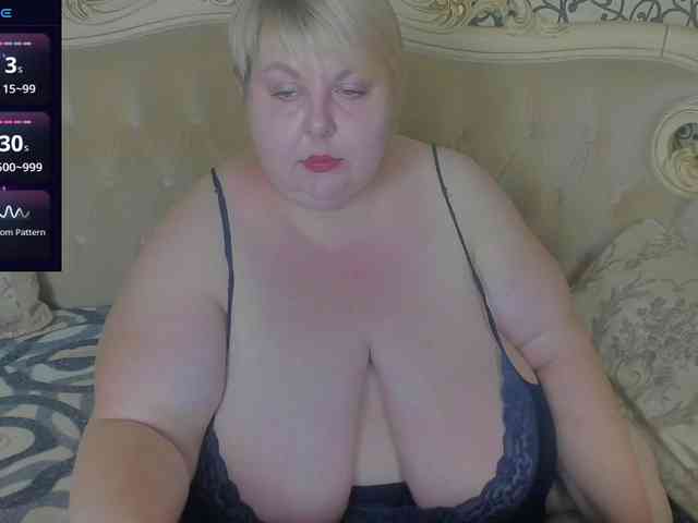 TerezaHall webcam