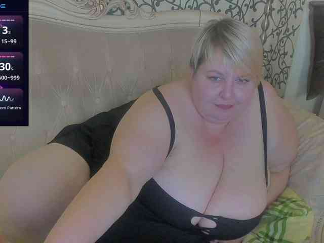TerezaHall webcam