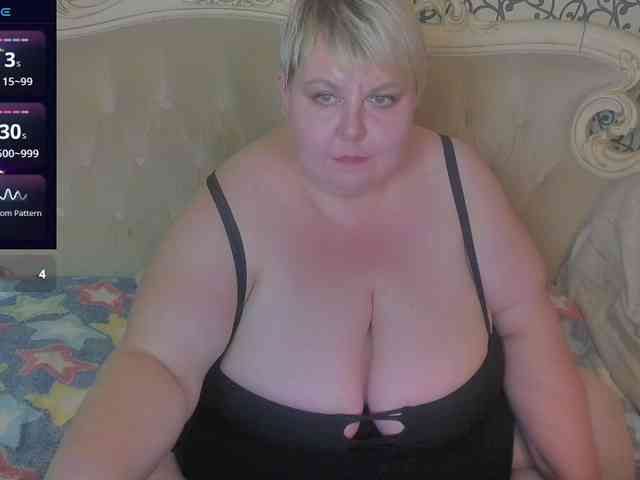 TerezaHall webcam