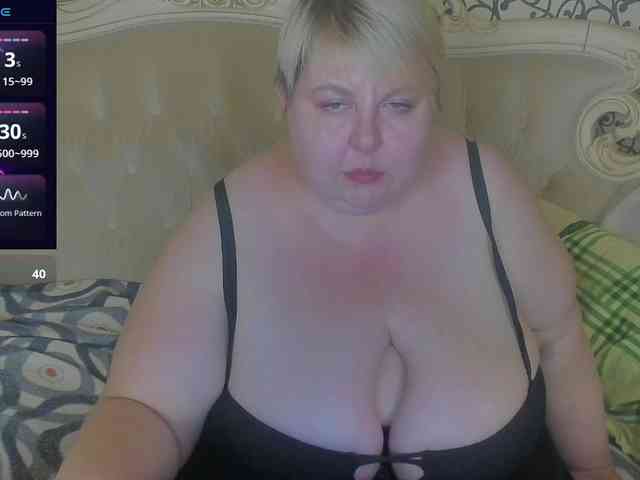 TerezaHall webcam