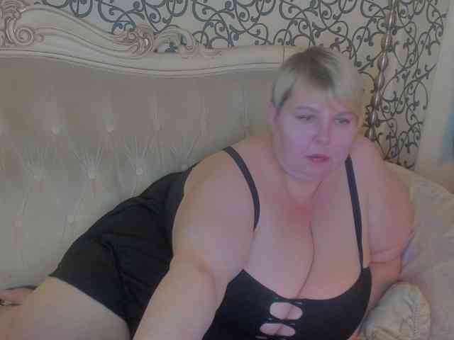 TerezaHall webcam