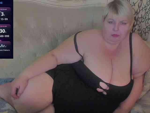 TerezaHall webcam