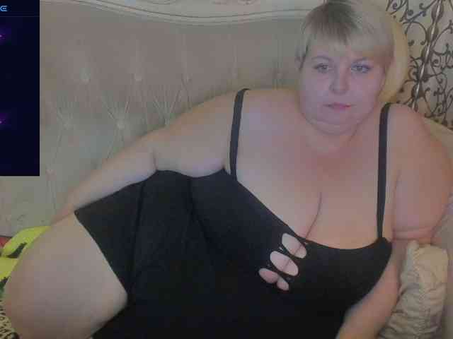 TerezaHall webcam