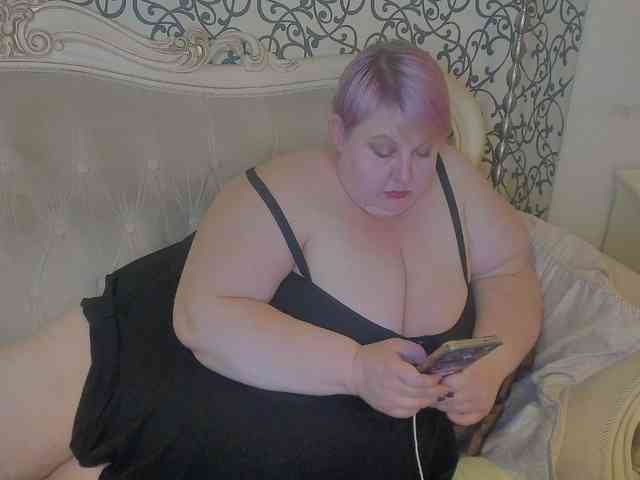 TerezaHall webcam