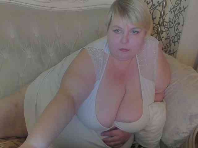 TerezaHall webcam