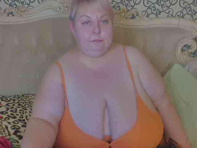 TerezaHall webcam