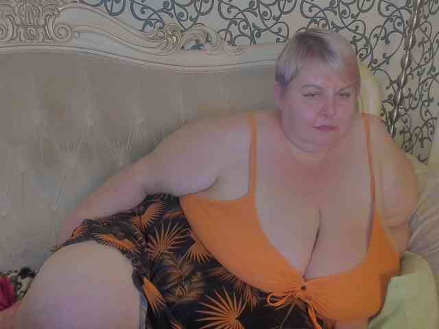 TerezaHall webcam