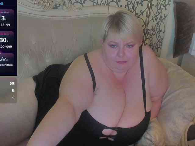 TerezaHall webcam