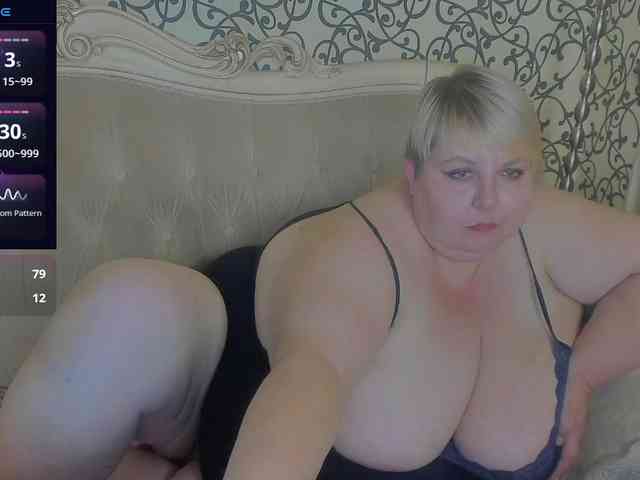 TerezaHall webcam