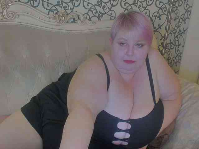 TerezaHall webcam