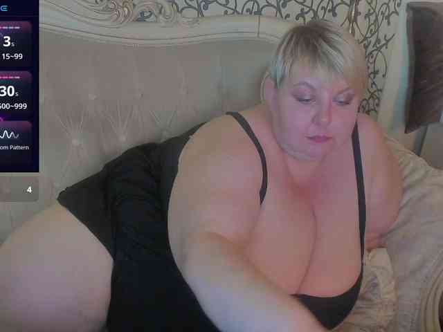 TerezaHall webcam