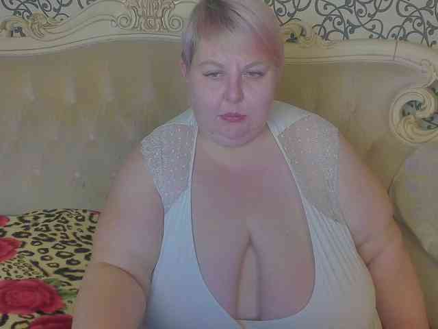 TerezaHall webcam