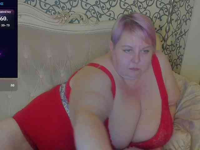 TerezaHall webcam