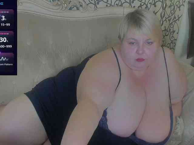 TerezaHall webcam